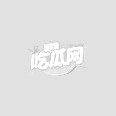 1副本